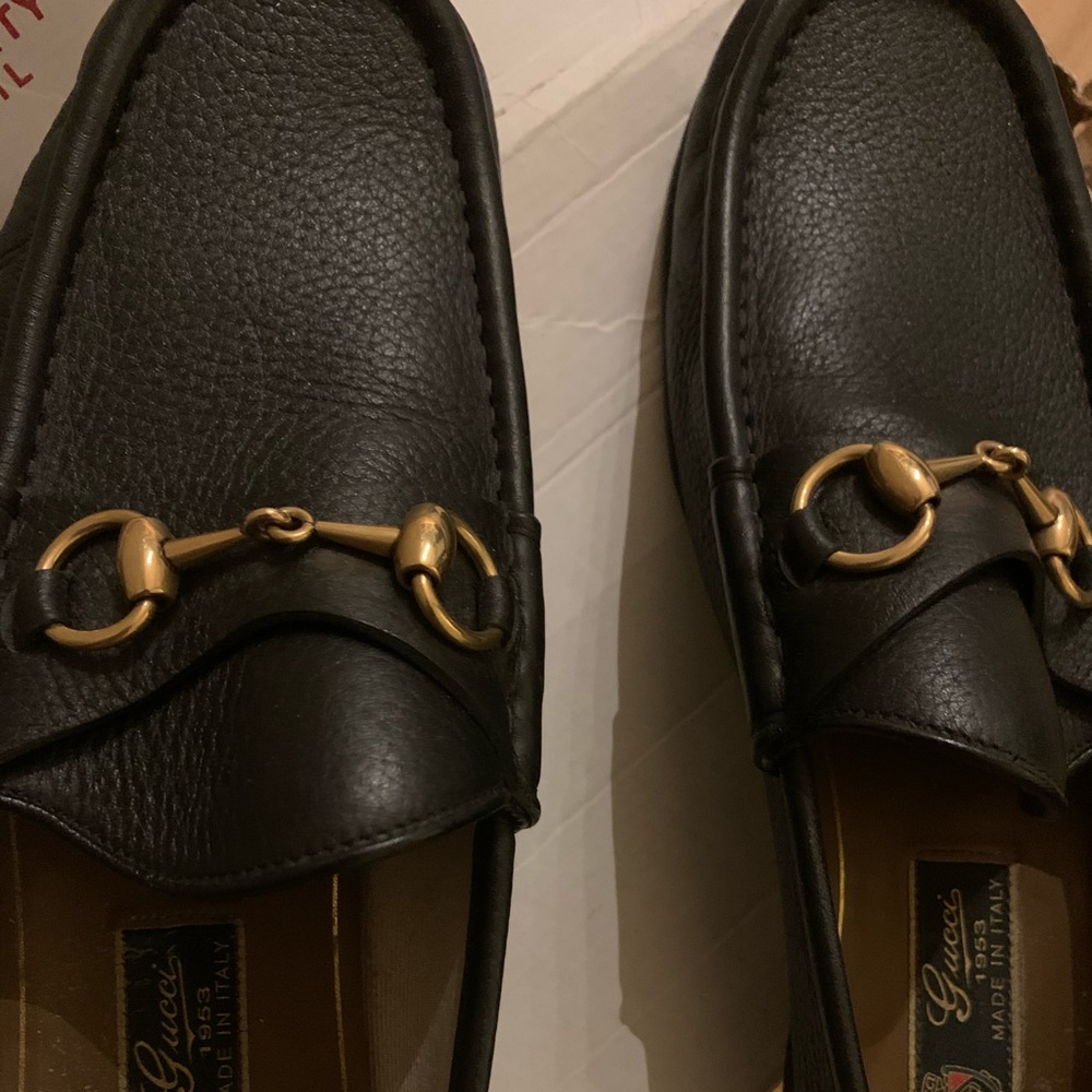Gucci Joordan